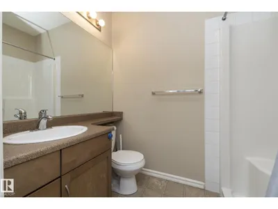 #416 263 MACEWAN RD SW photo 32