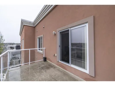 #416 263 MACEWAN RD SW photo 36