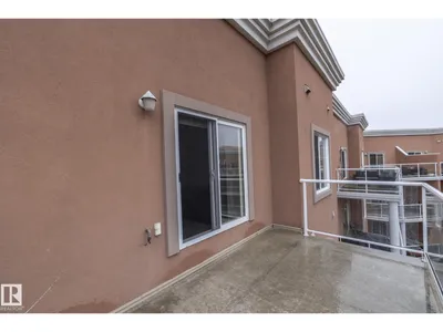 #416 263 MACEWAN RD SW photo 35