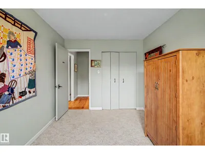 36 LODGEPOLE CR photo 32