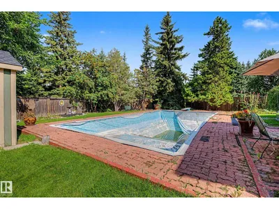 36 LODGEPOLE CR photo 56