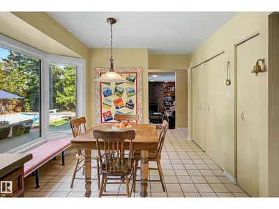 36 LODGEPOLE CR photo 17