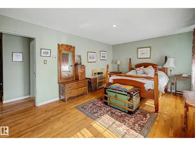 36 LODGEPOLE CR photo 27