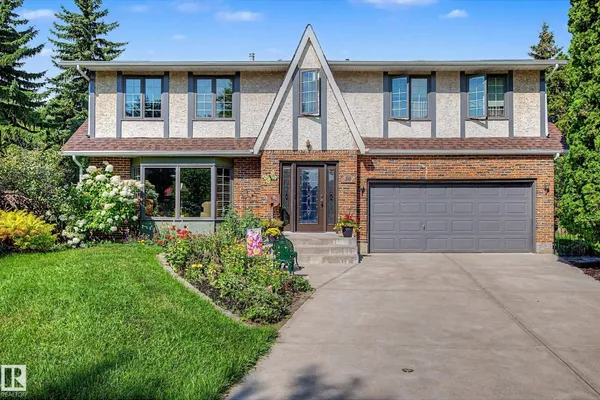36 LODGEPOLE CR photo 3