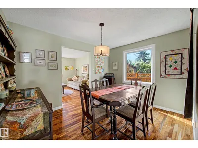36 LODGEPOLE CR photo 12