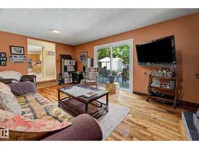 36 LODGEPOLE CR photo 20