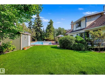 36 LODGEPOLE CR photo 55
