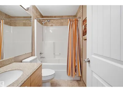 #116 2098 BLACKMUD CREEK DR SW photo 10