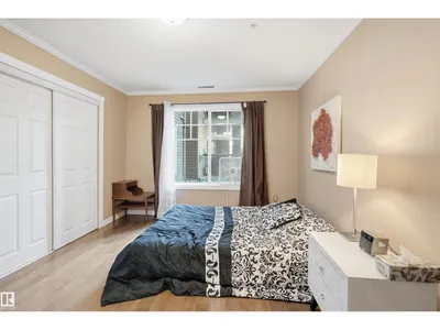 #116 2098 BLACKMUD CREEK DR SW photo 13