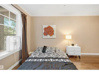 #116 2098 BLACKMUD CREEK DR SW photo 14