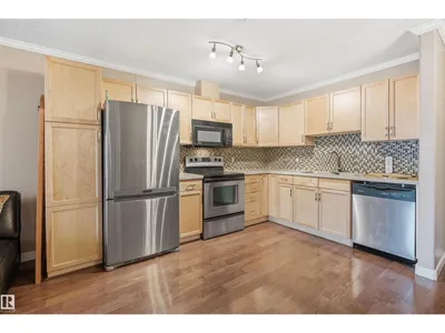 #116 2098 BLACKMUD CREEK DR SW photo 19