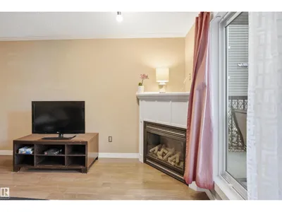 #116 2098 BLACKMUD CREEK DR SW photo 23