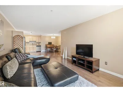 #116 2098 BLACKMUD CREEK DR SW photo 24