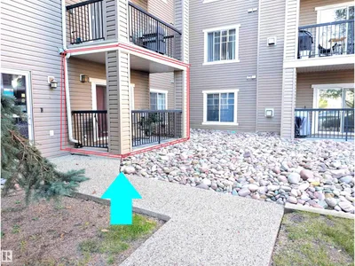 #116 2098 BLACKMUD CREEK DR SW photo 26