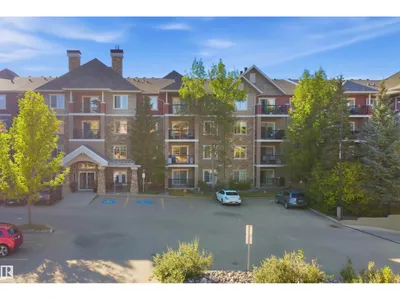 #116 2098 BLACKMUD CREEK DR SW photo 31