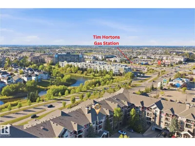 #116 2098 BLACKMUD CREEK DR SW photo 35