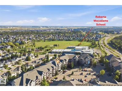 #116 2098 BLACKMUD CREEK DR SW photo 36