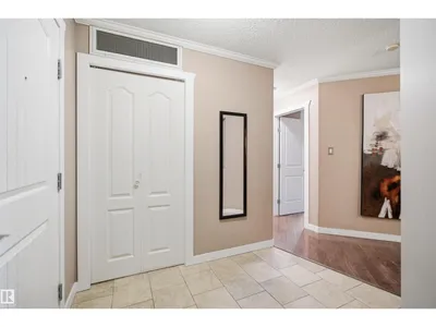#116 2098 BLACKMUD CREEK DR SW photo 7