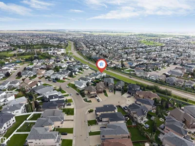 5119 157 AV NW photo 5