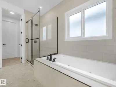 2 Cuddie DR photo 19