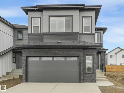 2 Cuddie DR photo 21