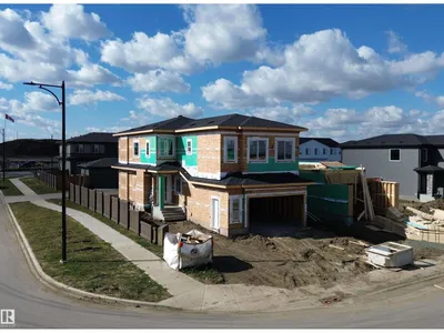 2 Cuddie DR photo 20