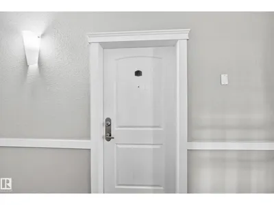 #112 2098 BLACKMUD CREEK DR SW photo 4