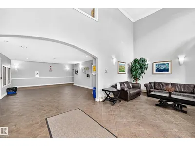 #112 2098 BLACKMUD CREEK DR SW photo 49