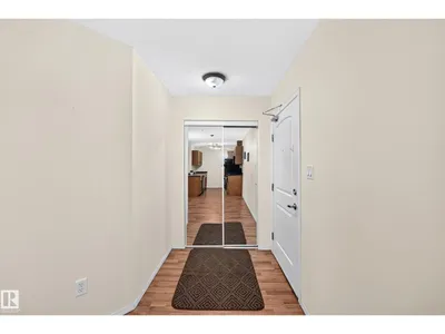 #112 2098 BLACKMUD CREEK DR SW photo 5