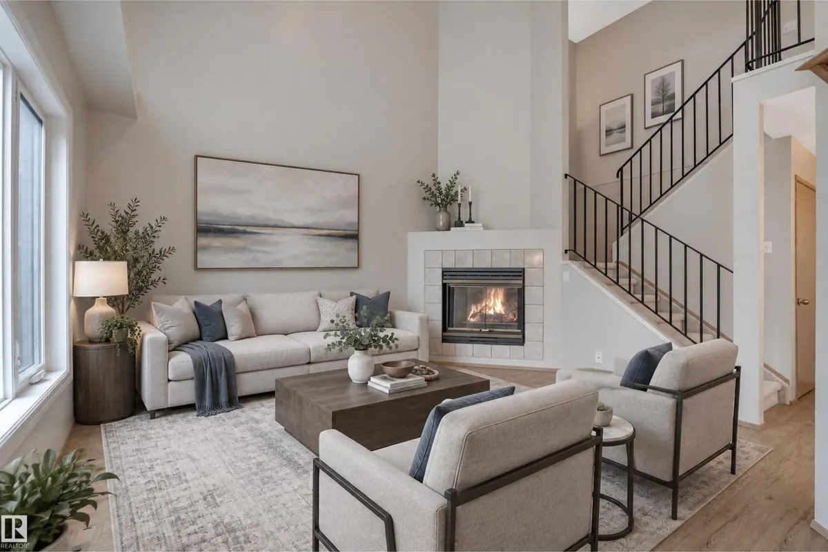 7557 188 ST NW exterior
