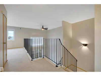 7557 188 ST NW photo 21