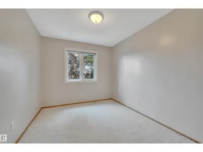 7557 188 ST NW photo 30
