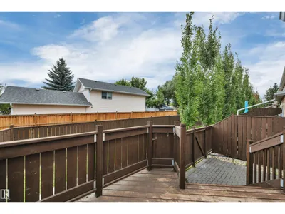 7557 188 ST NW photo 43