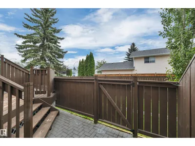 7557 188 ST NW photo 45