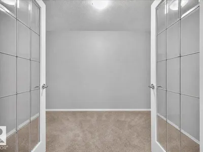 #107 7909 71 ST NW photo 21