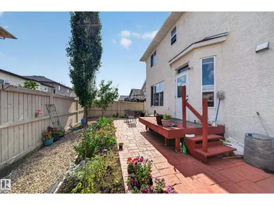 16423 61 ST NW photo 15