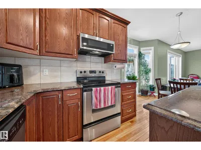 16423 61 ST NW photo 25
