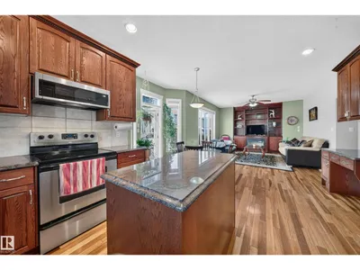 16423 61 ST NW photo 27
