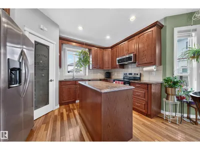 16423 61 ST NW photo 21