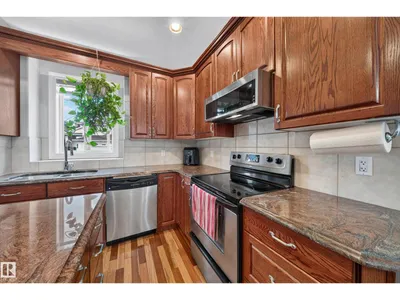 16423 61 ST NW photo 23