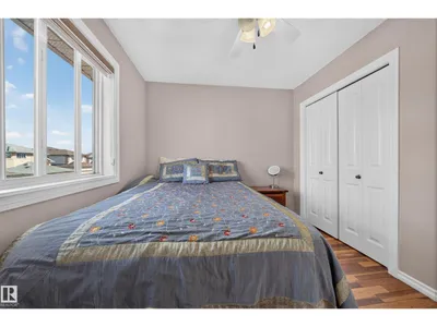 16423 61 ST NW photo 41