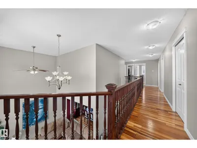 16423 61 ST NW photo 42