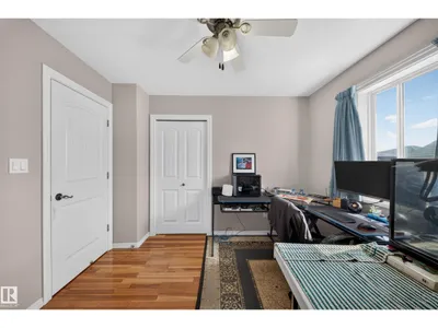 16423 61 ST NW photo 32