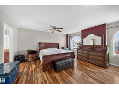 16423 61 ST NW photo 44