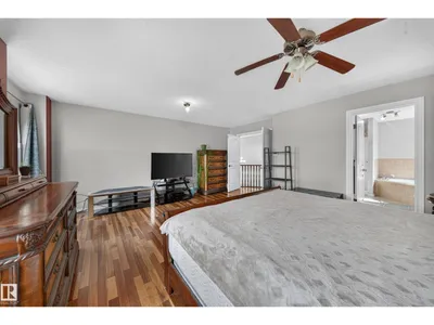 16423 61 ST NW photo 45