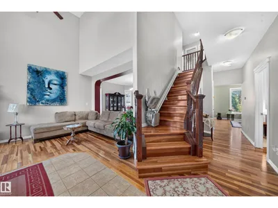 16423 61 ST NW photo 29