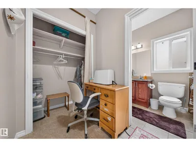 16423 61 ST NW photo 54