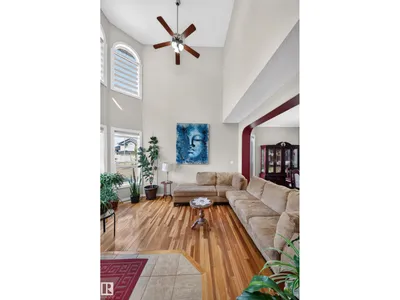 16423 61 ST NW photo 52