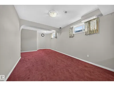 16423 61 ST NW photo 71