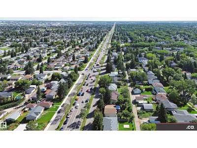 9657 68A ST NW photo 48